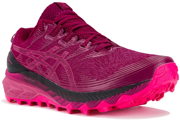 Asics Gel-Trabuco 10
