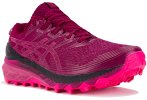 Asics Gel-Trabuco 10