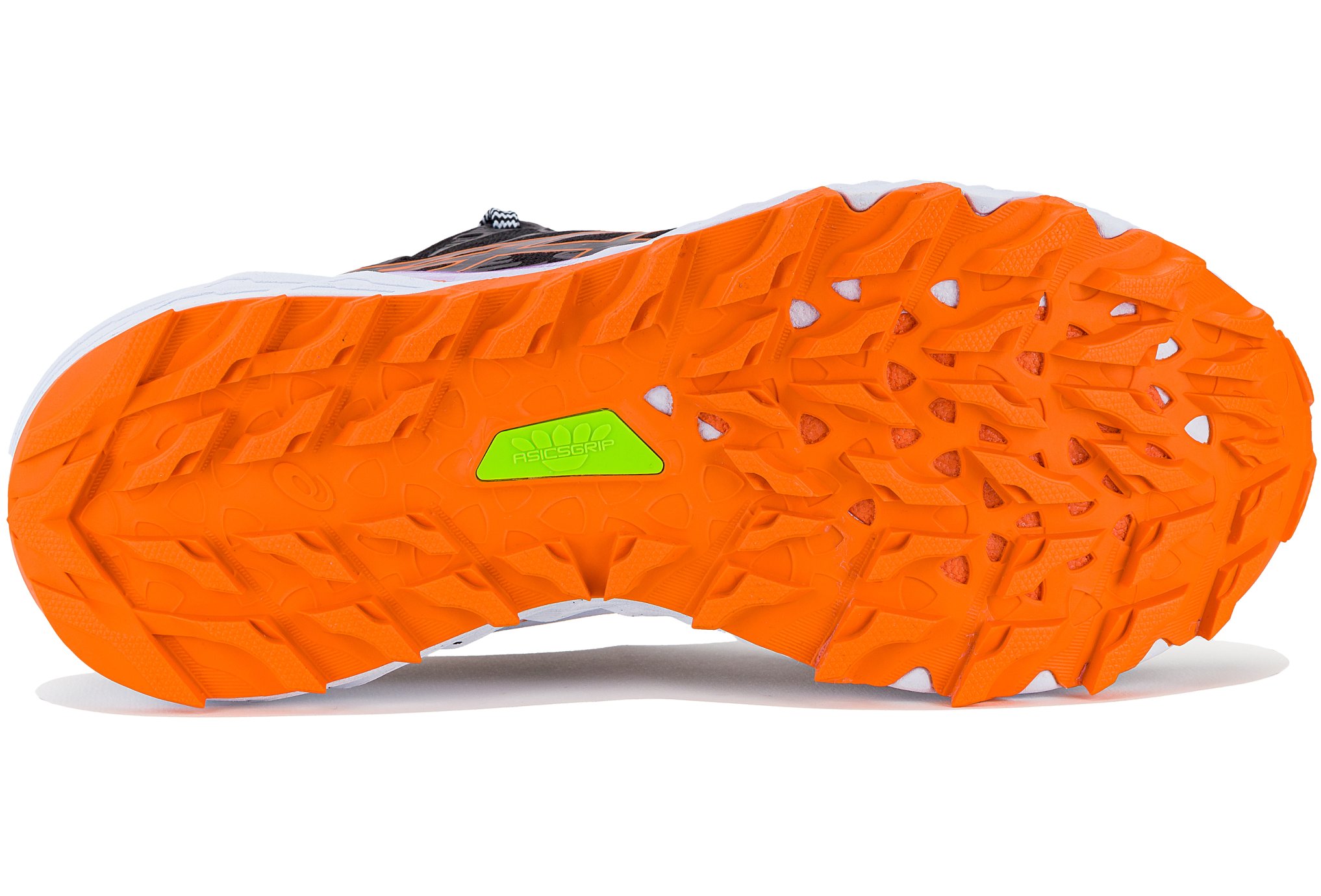 Asics Gel-Trabuco 10