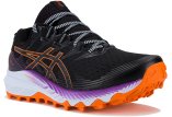 Asics Gel-Trabuco 10