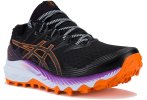 Asics Gel-Trabuco 10