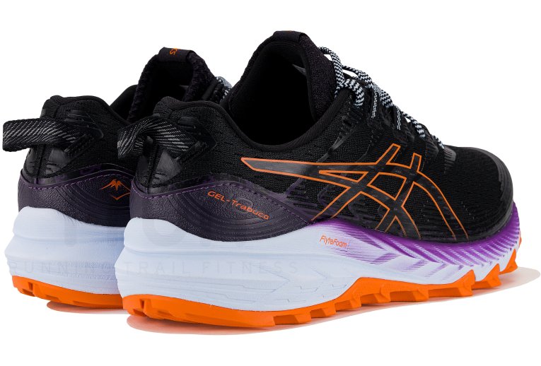 Asics Gel-Trabuco 10