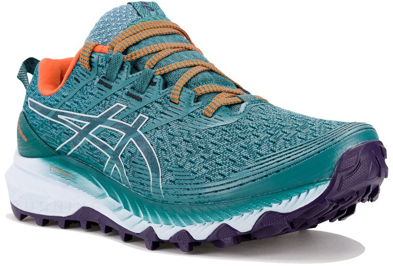Asics Gel-Trabuco 10 W