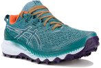 Asics Gel-Trabuco 10 W