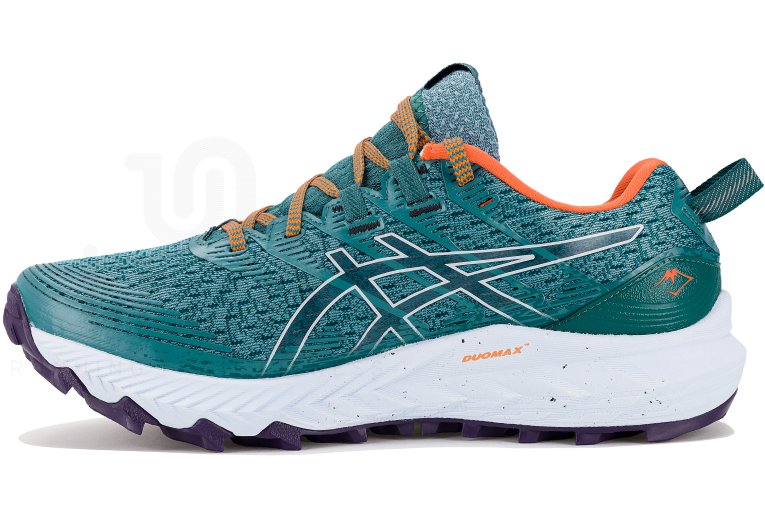 Asics Gel-Trabuco 10 W