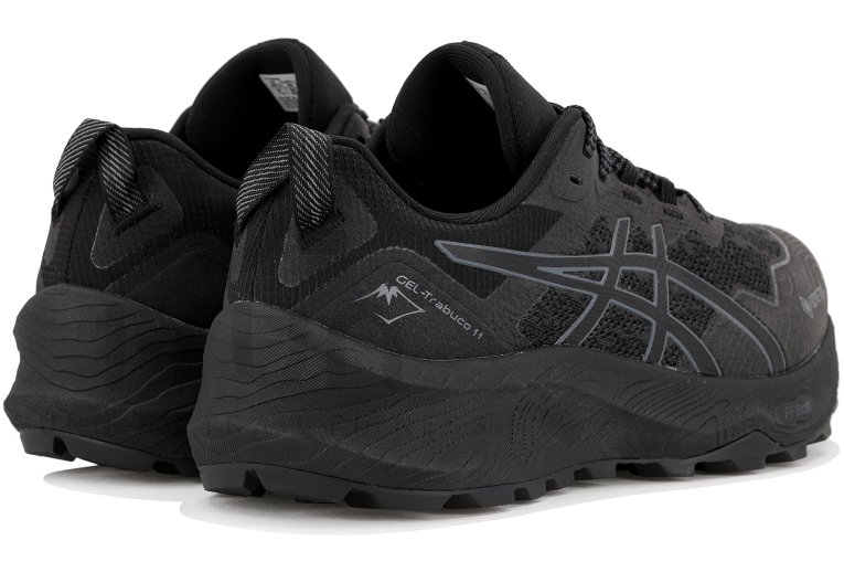 Asics Gel-Trabuco 11 Gore-Tex M