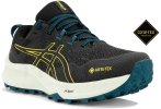 Asics Gel-Trabuco 11 Gore-Tex