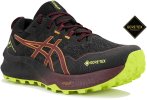 Asics Gel-Trabuco 11 Gore-Tex Herren