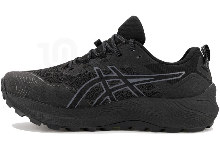 Asics Gel-Trabuco 11 Gore-Tex W