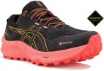 Asics Gel-Trabuco 11 Gore-Tex W