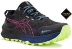 Asics Gel-Trabuco 11 Gore-Tex W