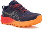 Asics Gel-Trabuco 11