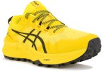 Asics Gel-Trabuco 11
