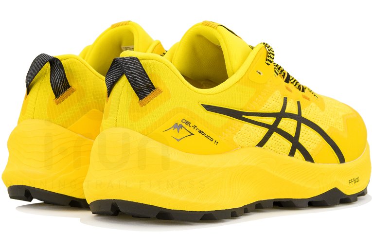 Asics Gel-Trabuco 11