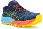 Asics Gel-Trabuco 11