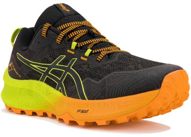 Gel-Trabuco 11 M