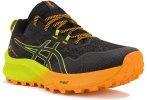 Asics Gel-Trabuco 11