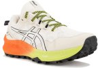 Asics Gel-Trabuco 11 Herren