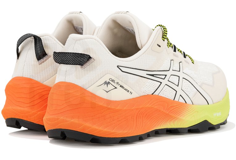 Asics Gel-Trabuco 11 Herren