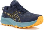 Asics Gel-Trabuco 11 Herren