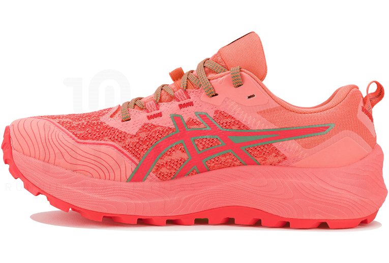 Asics Gel-Trabuco 11 W