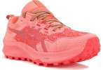 Asics Gel-Trabuco 11 W