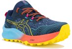 Asics Gel-Trabuco 11 Damen