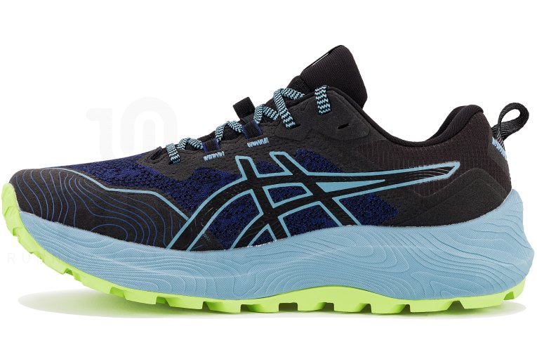 Asics Gel-Trabuco 11 W 