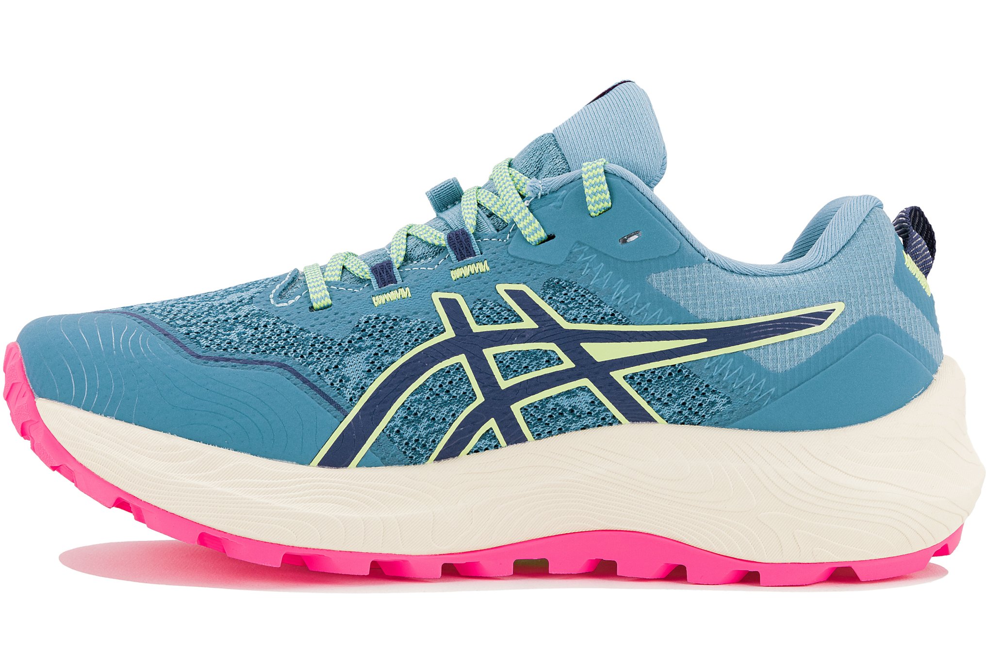 Asics Gel-Trabuco 11 W