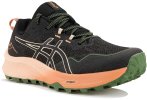 Asics Gel-Trabuco 11 W