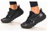 Asics Gel-Trabuco 12 Gore-Tex
