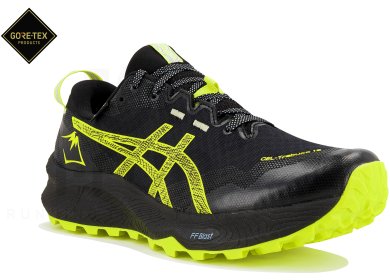 Gel-Trabuco 12 Gore-Tex M