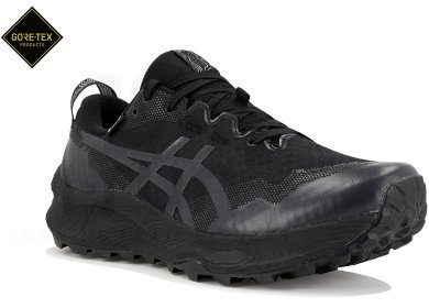 Gel-Trabuco 12 Gore-Tex M