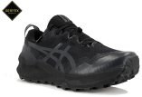 Asics Gel-Trabuco 12 Gore-Tex
