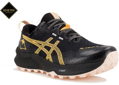 Gel-Trabuco 12 Gore-Tex W