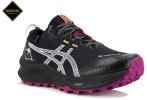 Asics Gel-Trabuco 12 Gore-Tex Damen