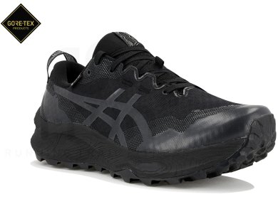 Gel-Trabuco 12 Gore-Tex W