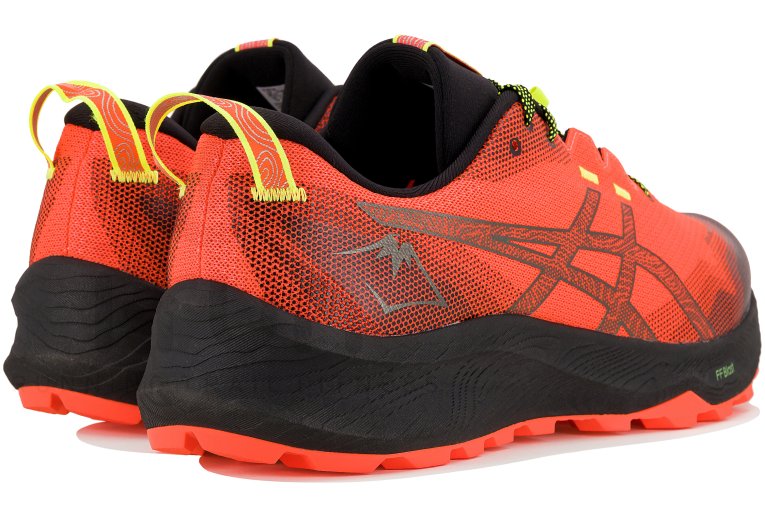 Asics Gel-Trabuco 12