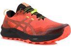 Asics Gel-Trabuco 12