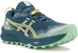 Asics Gel-Trabuco 12