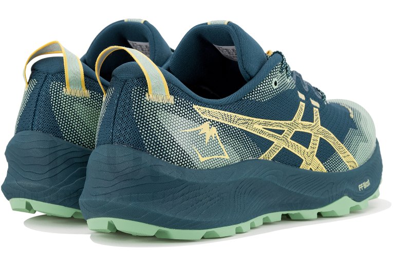 Asics Gel-Trabuco 12 M