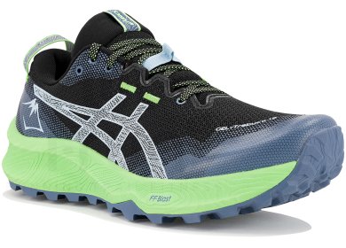 Gel-Trabuco 12 M