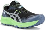 Asics Gel-Trabuco 12 Herren