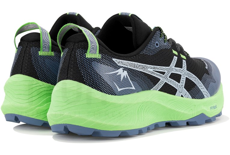 Asics Gel-Trabuco 12 Herren