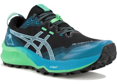 Gel-Trabuco 12 M
