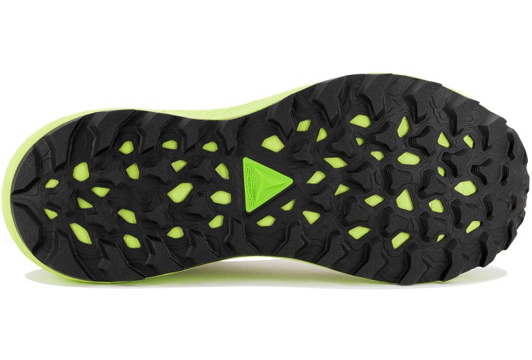 Asics Gel-Trabuco 12