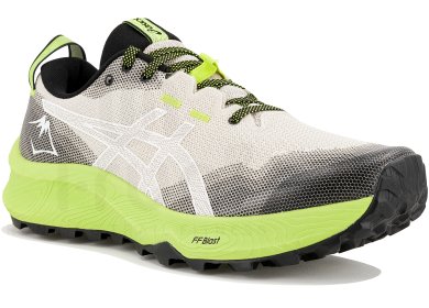 Gel-Trabuco 12 M
