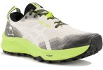 Asics Gel-Trabuco 12