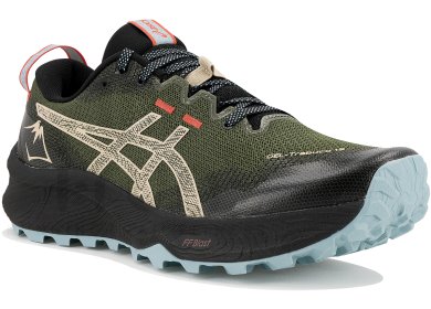 Gel-Trabuco 12 M