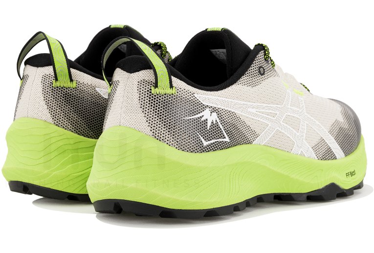 Asics Gel-Trabuco 12